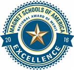 Magnet School 